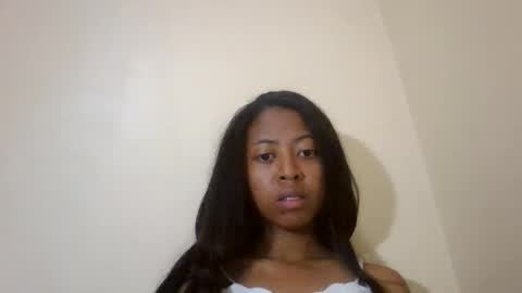 Snapshot of joliekah27 chatting on 11-17-25, 07:30 joliekah27 online show from 11-17-25, 07:30