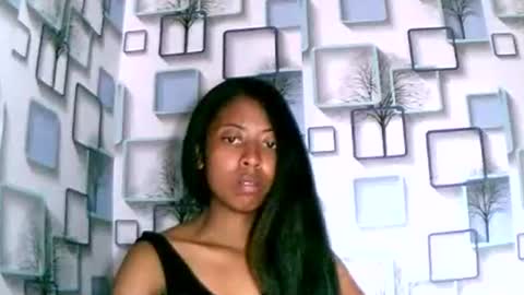 Snapshot of joliekah27 chatting on 11-21-25, 12:04 joliekah27 online show from 11-21-25, 12:04