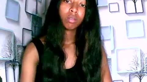 Snapshot of joliekah27 chatting on 11-22-25, 07:02 joliekah27 online show from 11-22-25, 07:02