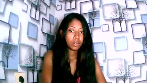 Snapshot of joliekah27 chatting on 11-23-25, 08:19 joliekah27 online show from 11-23-25, 08:19