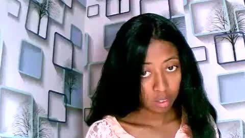 Snapshot of joliekah27 chatting on 11-26-25, 04:02 joliekah27 online show from 11-26-25, 04:02