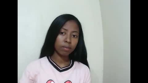 Snapshot of joliekah27 chatting on 12-14-25, 08:30 joliekah27 online show from 12-14-25, 08:30