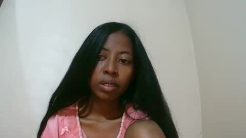 Snapshot of joliekah27 chatting on 12-18-25, 12:06 joliekah27 online show from 12-18-25, 12:06