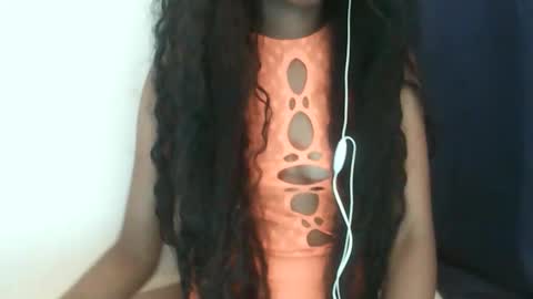 joliekah27 online show from 02-16-26, 08:10