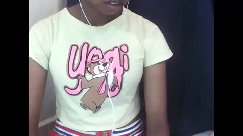 joliekah27 online show from 02-19-26, 07:26