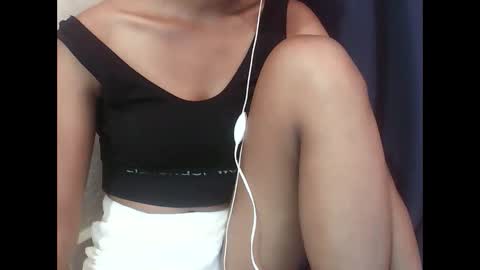 joliekah27 online show from 02-21-26, 08:15