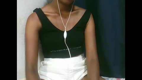 joliekah27 online show from 02-21-26, 08:21