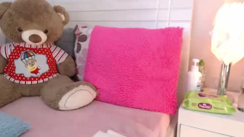 Joliet online show from 01-18-25, 04:15