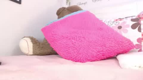 Joliet online show from 02-13-25, 05:58