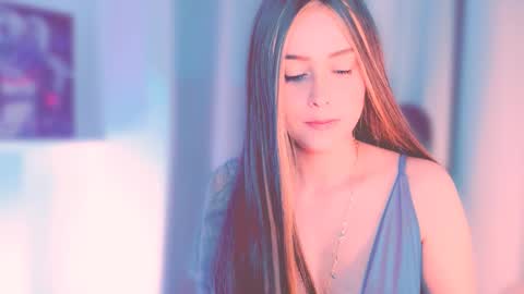 Snapshot of joliinee chatting on 11-13-25, 12:09 ArianaJoliiee online show from 11-13-25, 12:09