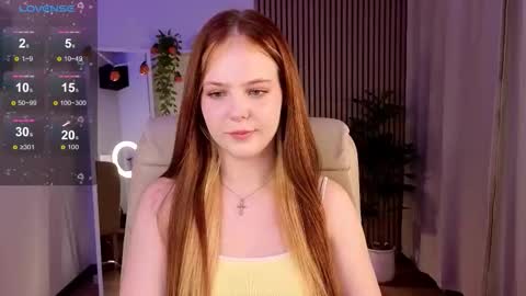 Polly  online show from 11-08-25, 08:36