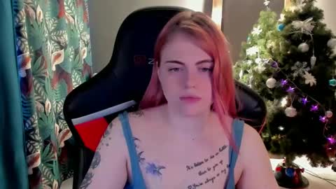 Jolly online show from 12-06-24, 09:43