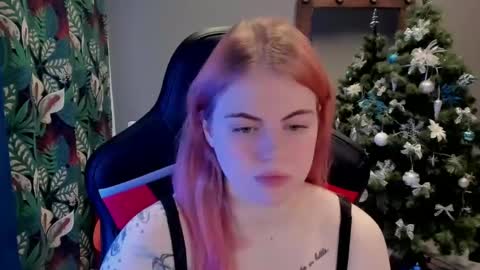 Jolly online show from 12-12-24, 02:59