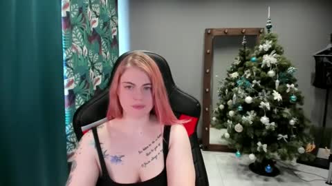 Jolly online show from 12-21-24, 07:35