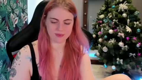 Jolly online show from 12-26-24, 06:30