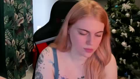 Jolly online show from 12-30-24, 05:58