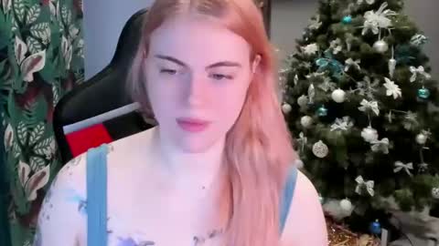 Jolly online show from 01-02-25, 02:54