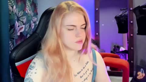 Jolly online show from 01-14-25, 02:50