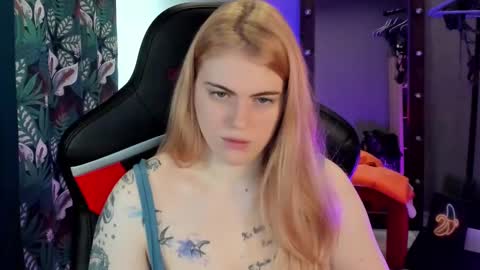 Jolly online show from 01-20-25, 05:48