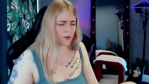 Jolly online show from 01-23-25, 06:39