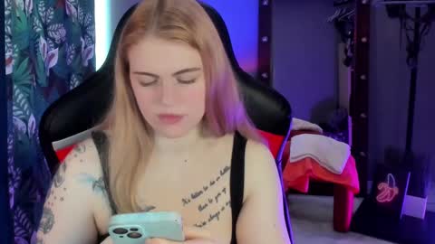 Jolly online show from 02-21-25, 03:56