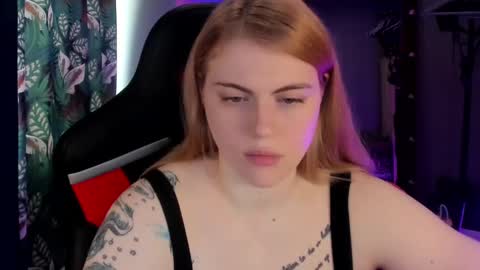 Jolly online show from 03-04-25, 05:42