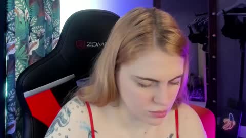 Jolly online show from 03-06-25, 07:47