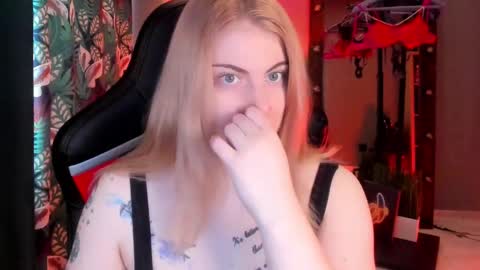 Jolly online show from 03-11-25, 11:23