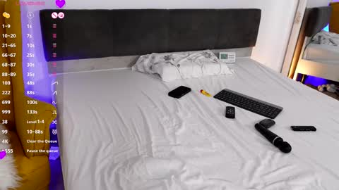 Snapshot of jolly_dolly chatting on 02-03-26, 06:22 Dianna online show from 02-03-26, 06:22