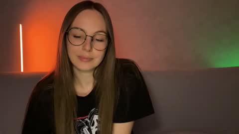 Snapshot of jolly_dollyy chatting on 02-09-26, 06:23 jolly_dollyy online show from 02-09-26, 06:23