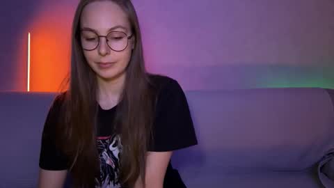 Snapshot of jolly_dollyy chatting on 02-10-26, 06:12 jolly_dollyy online show from 02-10-26, 06:12