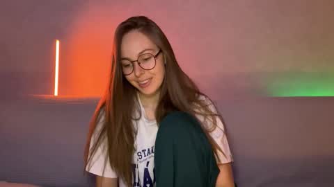 Snapshot of jolly_dollyy chatting on 02-11-26, 06:24 jolly_dollyy online show from 02-11-26, 06:24