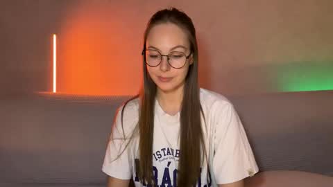 Snapshot of jolly_dollyy chatting on 02-14-26, 06:26 jolly_dollyy online show from 02-14-26, 06:26