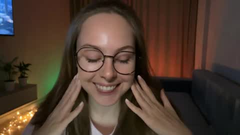 Snapshot of jolly_dollyy chatting on 04-01-26, 09:12 jolly_dollyy online show from 04-01-26, 09:12