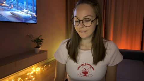 Snapshot of jolly_dollyy chatting on 04-04-26, 09:23 jolly_dollyy online show from 04-04-26, 09:23