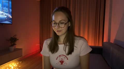 Snapshot of jolly_dollyy chatting on 04-08-26, 08:09 jolly_dollyy online show from 04-08-26, 08:09