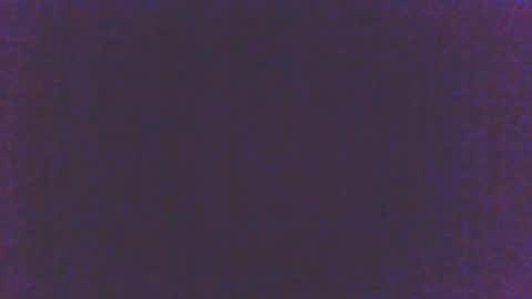 Snapshot of jollyboy555 chatting on 10-20-25, 07:03 jollyboy555 online show from 10-20-25, 07:03