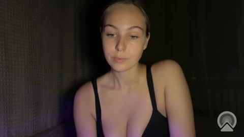 jollydolly__ online show from 09-08-25, 09:47