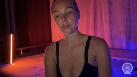 jollydolly__ online show from 09-24-25, 09:51