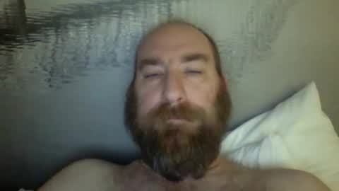 Snapshot of jollygreengiant2 chatting on 03-15-26, 11:11 Jollygreeengiant online show from 03-15-26, 11:11