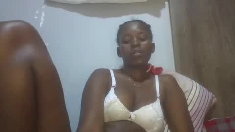 jollynabeb online show from 01-04-25, 02:56