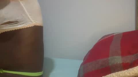 jollynabeb online show from 01-15-25, 05:08