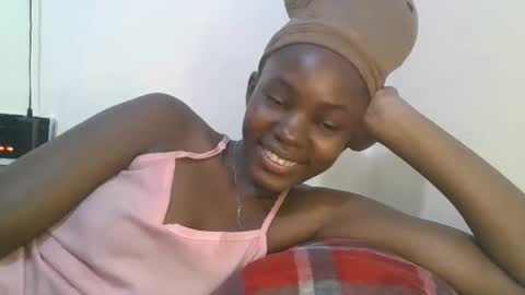 jollynabeb online show from 10-09-25, 08:18