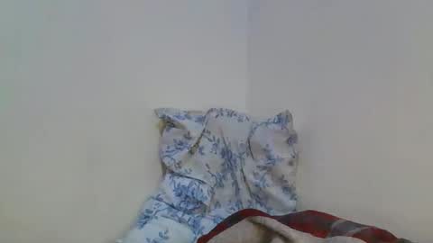 jollynabeb online show from 10-17-25, 07:55