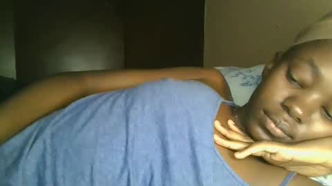 jollynabeb online show from 11-10-25, 12:31