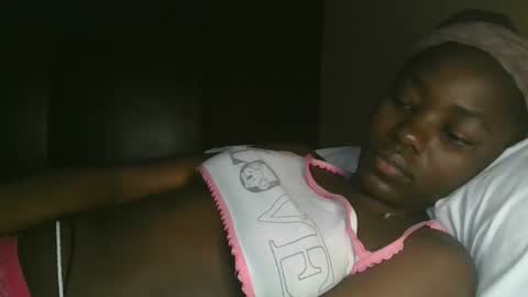 jollynabeb online show from 11-24-25, 03:06