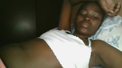 jollynabeb online show from 01-19-26, 11:58