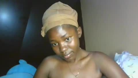 jollynabeb online show from 02-18-26, 09:22