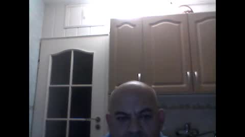 jolmasz30 online show from 12-26-24, 03:38