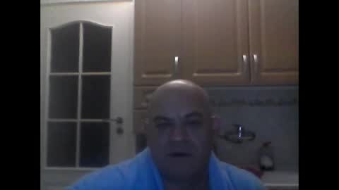 jolmasz30 online show from 02-19-25, 05:05